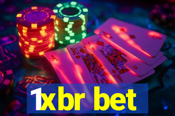 1xbr bet