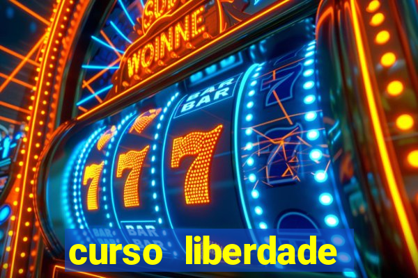 curso liberdade financeira fonte da fortuna