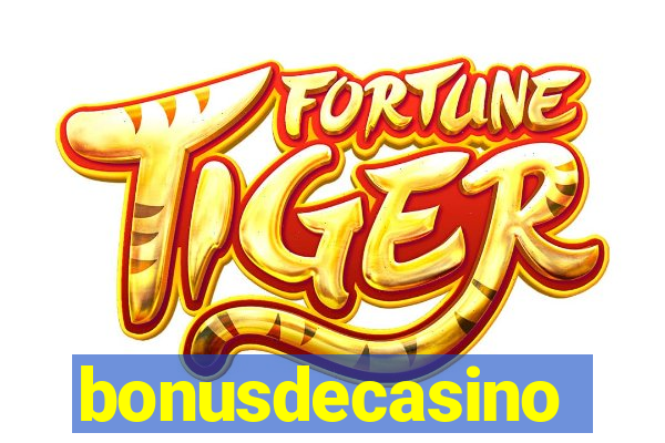 bonusdecasino