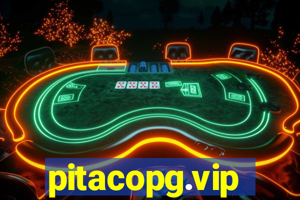 pitacopg.vip