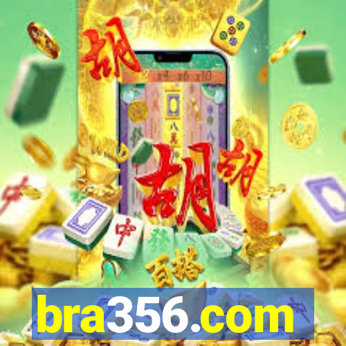 bra356.com