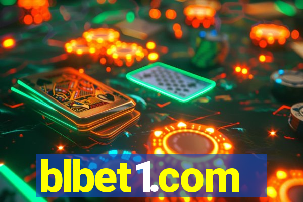 blbet1.com