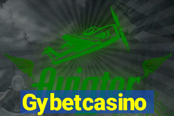 Gybetcasino