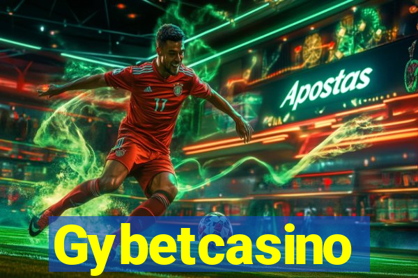 Gybetcasino