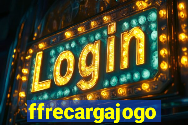 ffrecargajogo