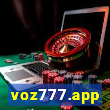 voz777.app