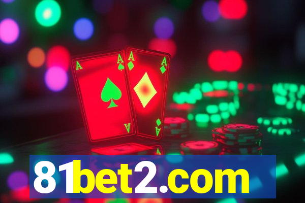 81bet2.com