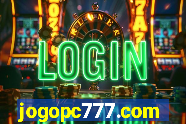 jogopc777.com