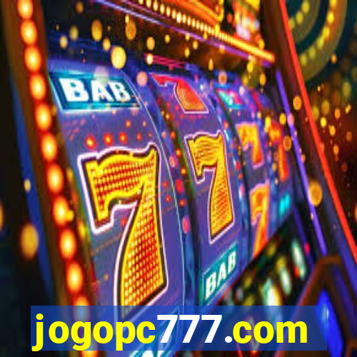 jogopc777.com