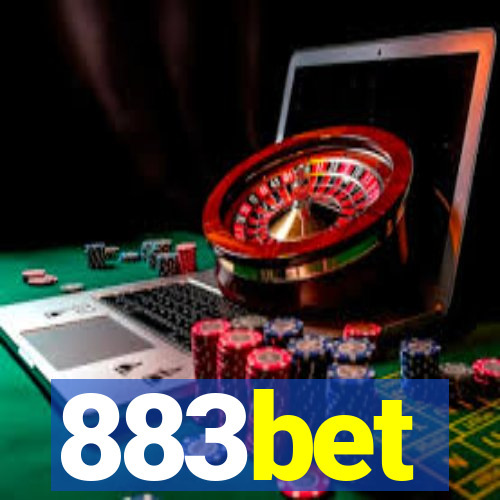 883bet