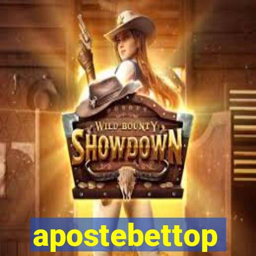 apostebettop