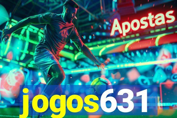 jogos631