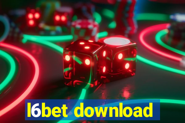 l6bet download