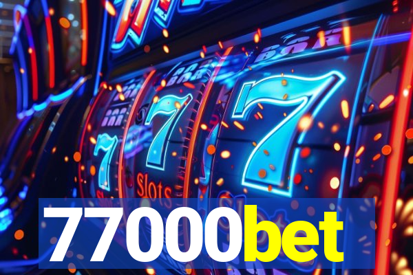 77000bet