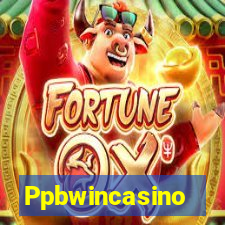 Ppbwincasino