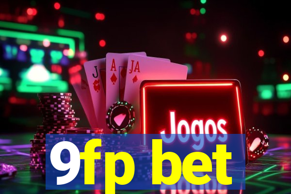 9fp bet