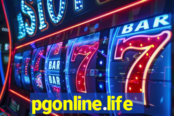 pgonline.life