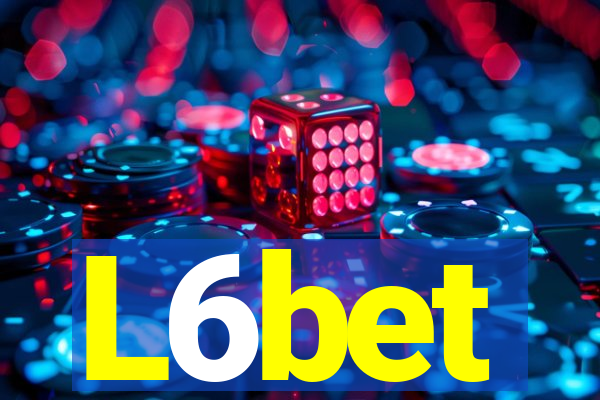 L6bet