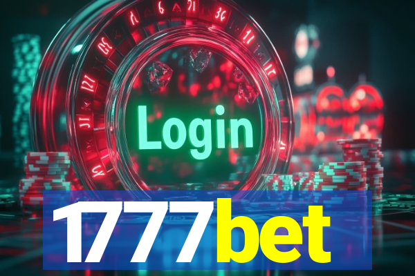 1777bet