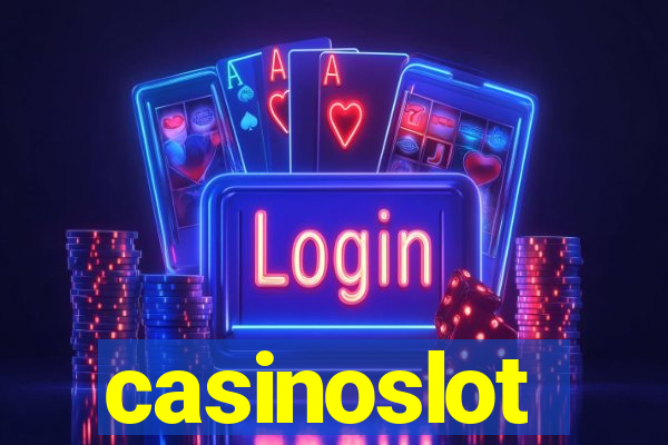 casinoslot