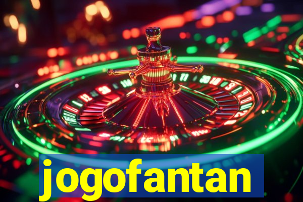 jogofantan