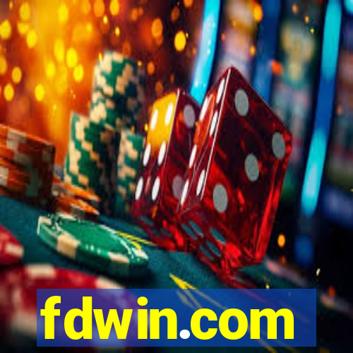 fdwin.com