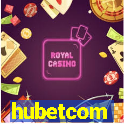 hubetcom