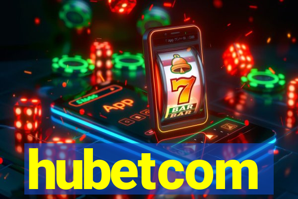 hubetcom