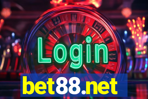 bet88.net