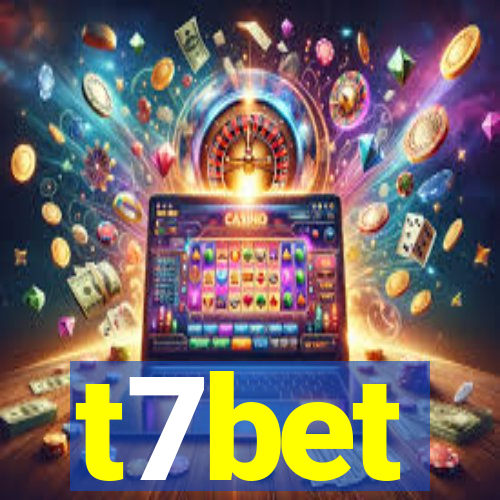 t7bet