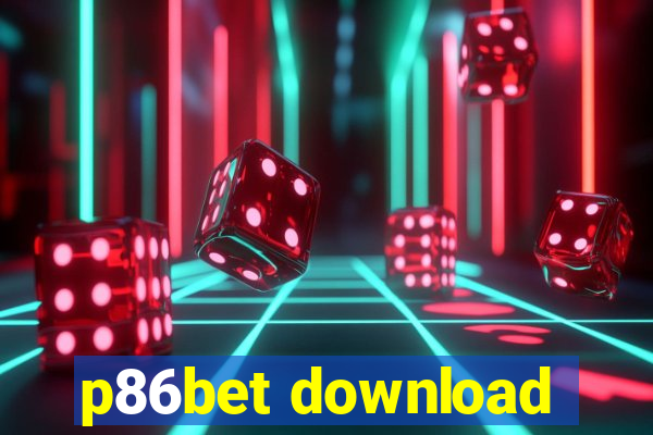 p86bet download