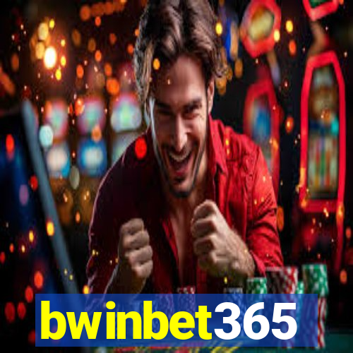 bwinbet365