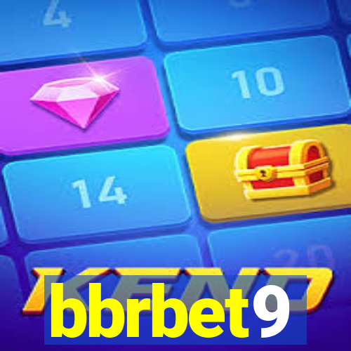 bbrbet9