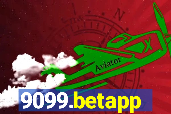 9099.betapp