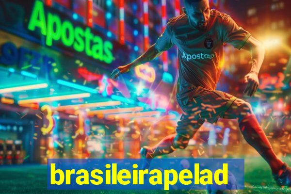 brasileirapelada