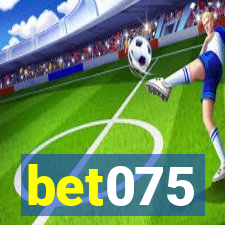 bet075