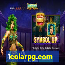 1colarpg.com