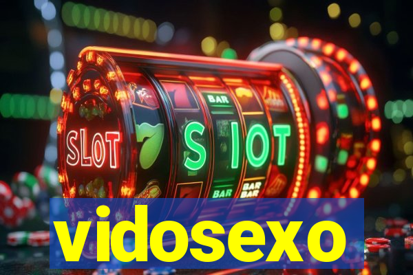 vidosexo