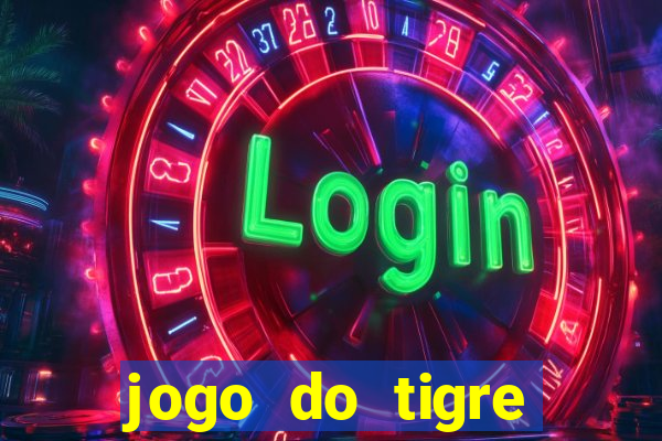 jogo do tigre bet365 link