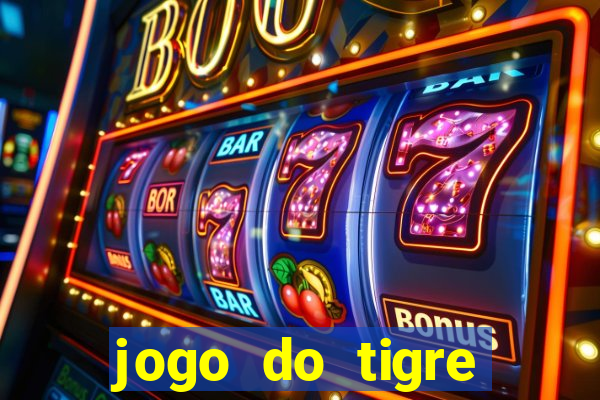 jogo do tigre bet365 link