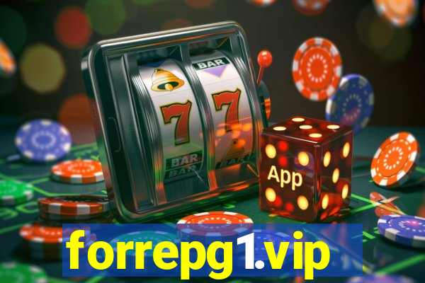 forrepg1.vip