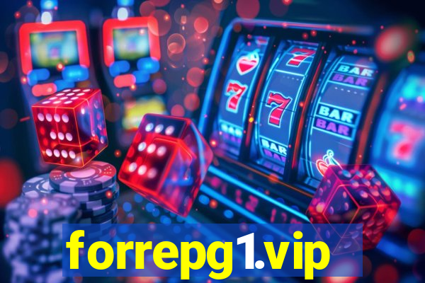 forrepg1.vip