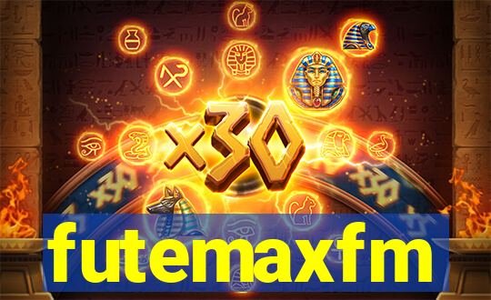 futemaxfm