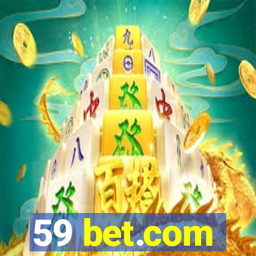 59 bet.com