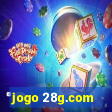 jogo 28g.com