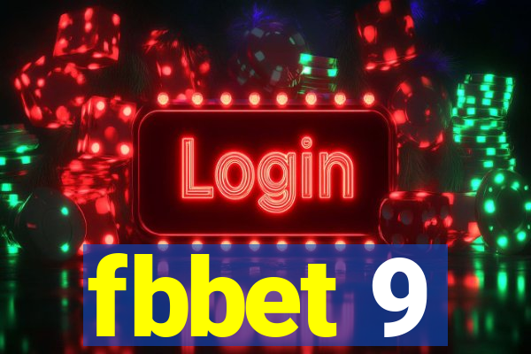 fbbet 9