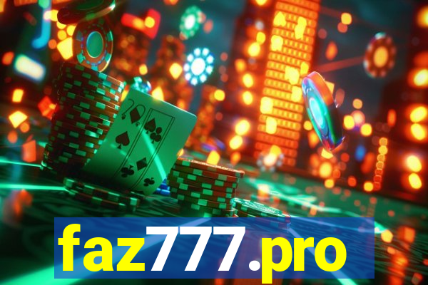 faz777.pro