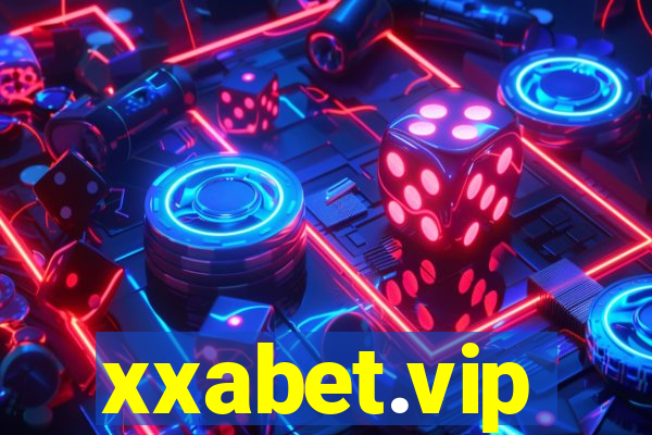 xxabet.vip