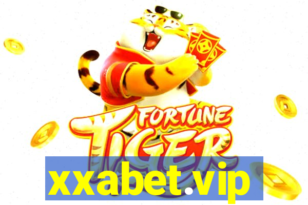 xxabet.vip