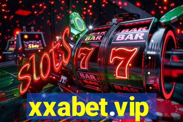 xxabet.vip